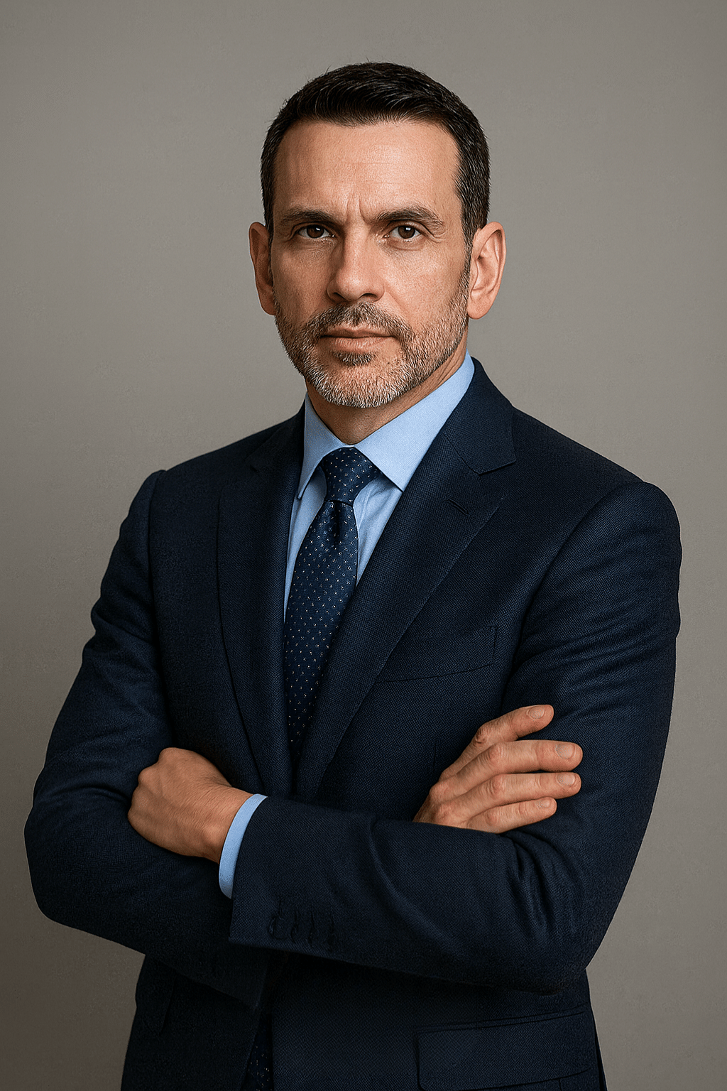 1762180640-O4JGnwzcB7esCErqZvu6bNId