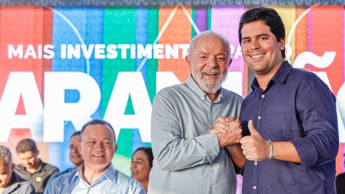 Ministério do Esporte coloca blockchain e IA em novo regimento interno