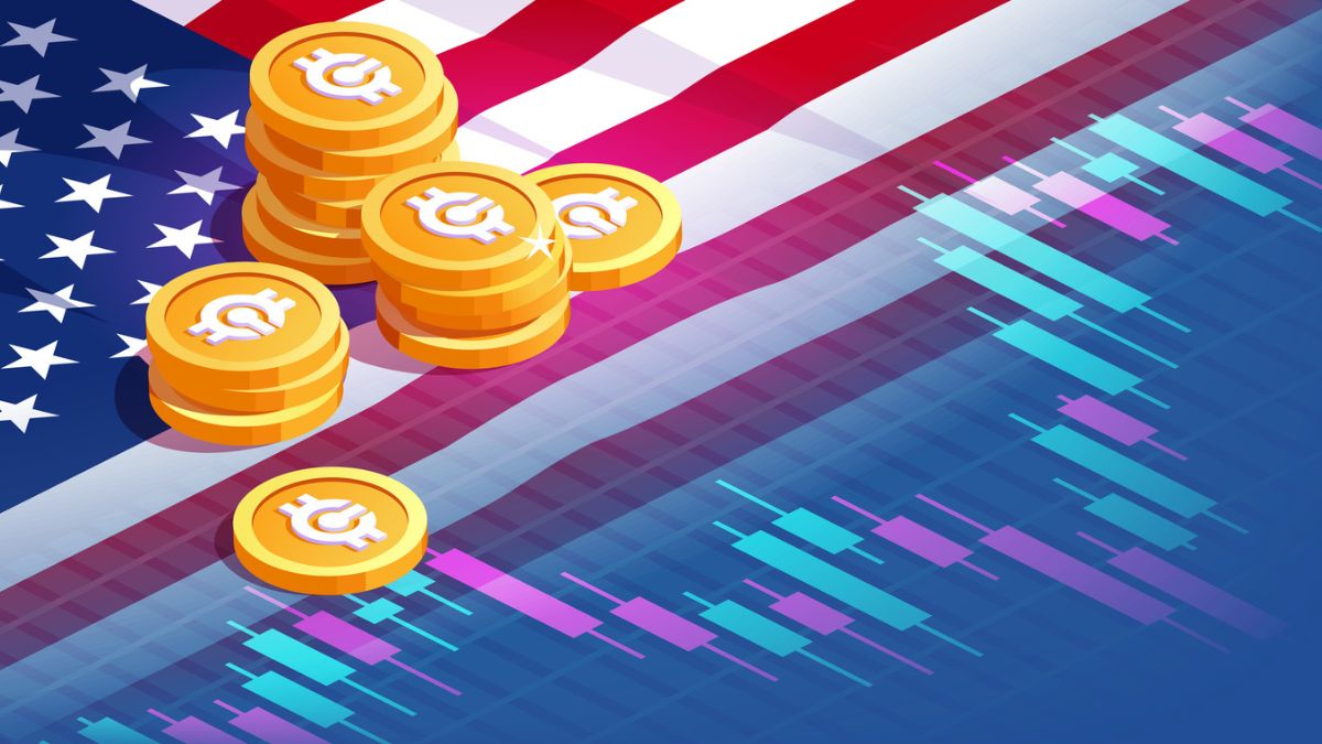 Volume de stablecoins cresce 3x em um ano, diz levantamento; mas para que têm sido usadas?