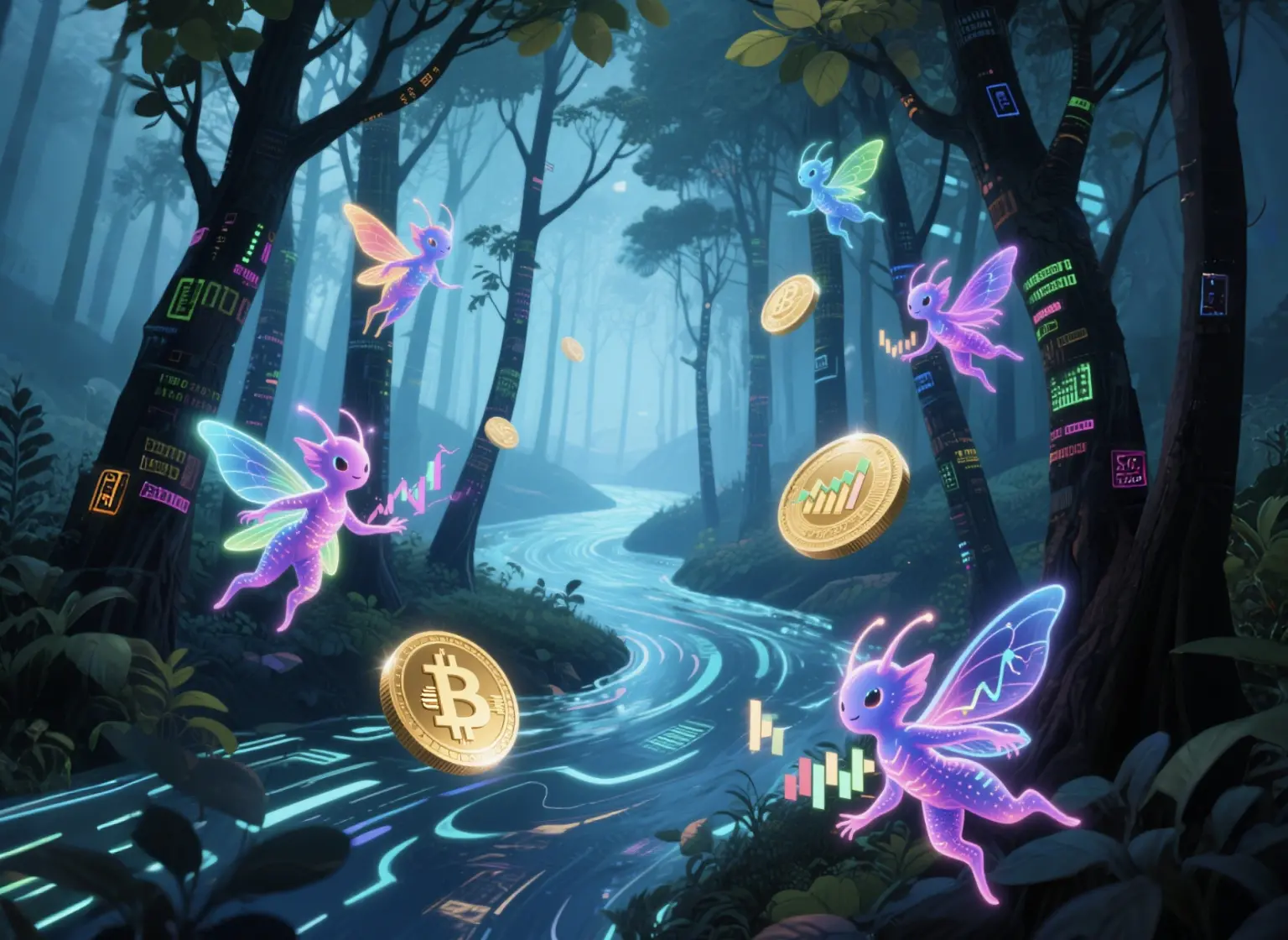 1748505491190-203967