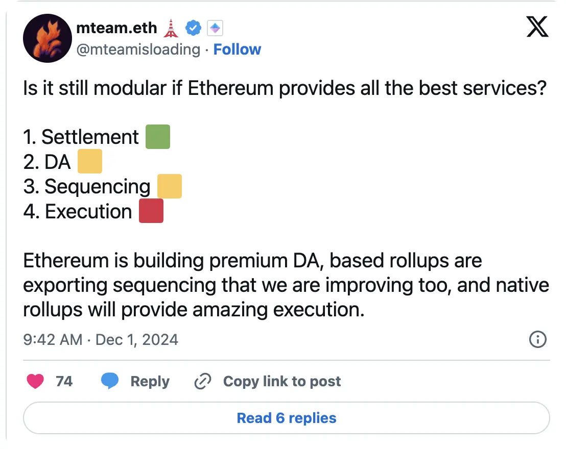 1748571673977-577534