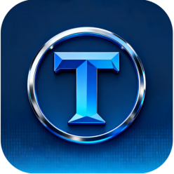 25092612114740040494