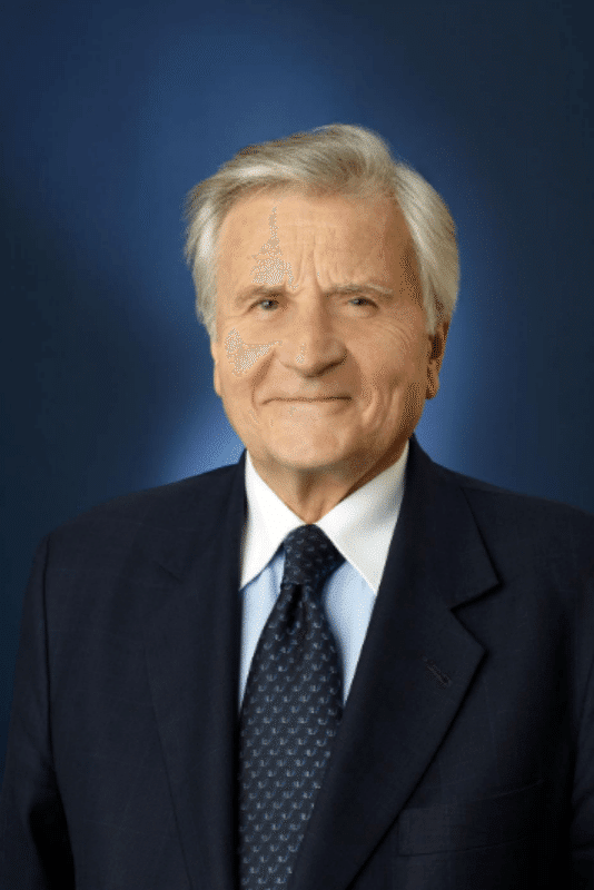 1761287919-uLZJmBhOy1AvsVPWbfSX8rIN