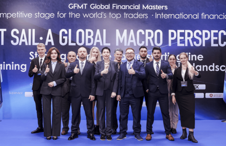 1761291111-os3bzCiInFVe0Dlg6wkxyp12