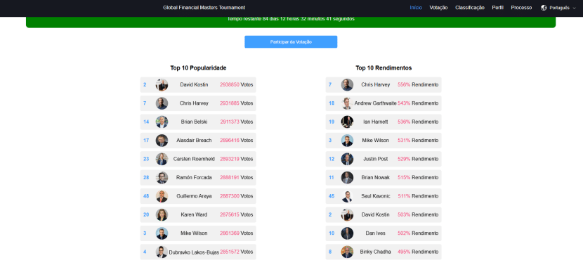 1761291139-pNWgv7Xjox1PfAK5nb4ya0s3