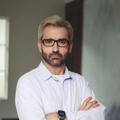 210e6686837e15a12229d6a196f6336f-2