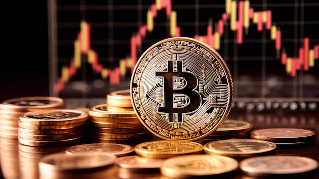 2025: o ano em que o mercado cripto virou infraestrutura financeira