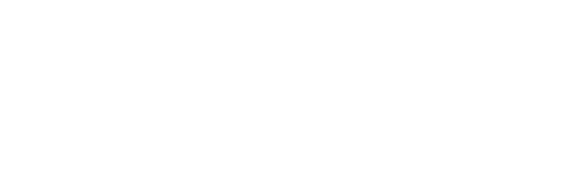 Jornal Financeiro