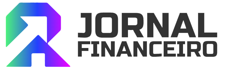 Jornal Financeiro